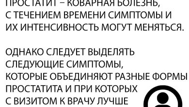 Photo of Современные тенденции в формовке изделий