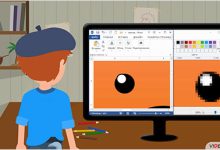 Photo of Инновационные продукты для форм