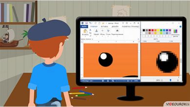 Photo of Инновационные продукты для форм