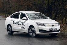 Photo of Экспертные советы по заливке форм